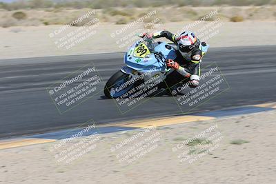 media/Apr-18-2025-CVMA Friday Practice (Fri) [[88baa45499]]/Racer 4-Trackday/Session 2 (Turn 6 Inside)/